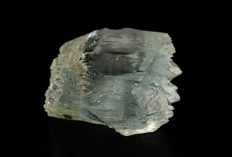 TOPAZ